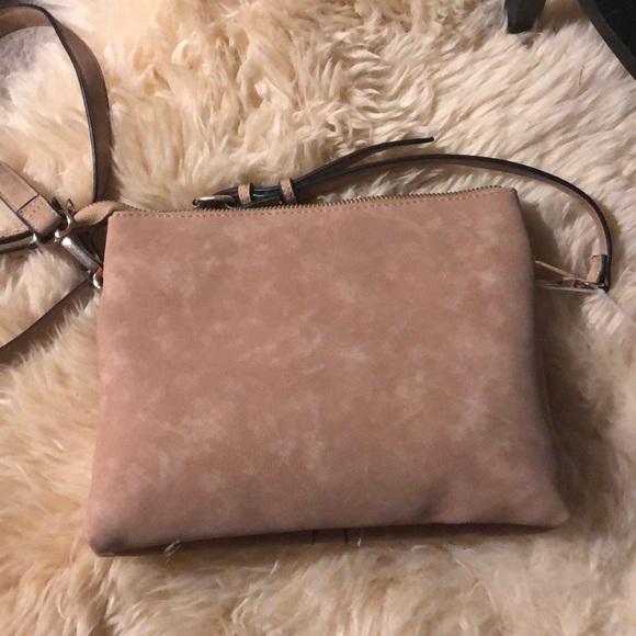 *1 LEFT* Leanna Braided Bag - Picture 5 of 6